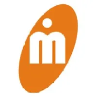 Mount Nagrik Sahakari Bank Limited