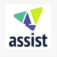 Assist-ATS