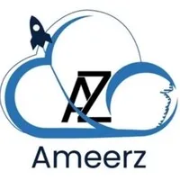 Ameerz