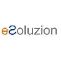 Consulting eSoluzion