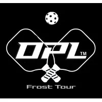 Official Pickleball League