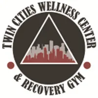 Twin Cities Wellness Center & Recovery Gym