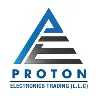 Proton Electronics Trading LLC