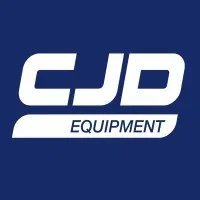 CJD Equipment