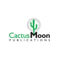 Cactus Moon Publications, LLC. Cactus Moon Publications, LLC.