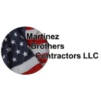 Martinez Bros. Contractors, LLC Martinez Bros. Contractors, LLC