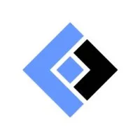 Element Payment Solutions (EPS) Element Payment Solutions (EPS)