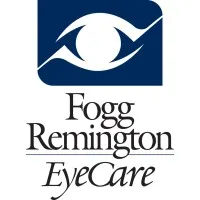 Fogg Remington EyeCare