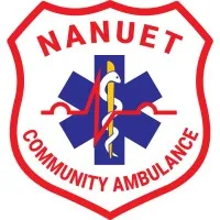 Nanuet Emergency Medical Services