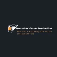 Precision Vision Productions