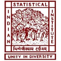 Indian Statistical Institute (Chennai Centre) Indian Statistical Institute (Chennai Centre)