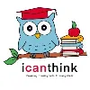 iCANthink iCANthink