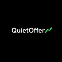 QuietOffer