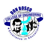 Don Bosco College of Engineering, Fatorda, Goa