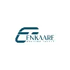 Enkaare