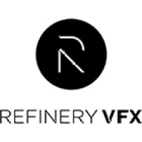 The Refinery Post Production Services