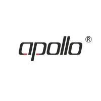 Apollo Techno