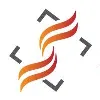 SoftwareMedia.com