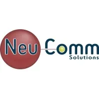 NeuComm Solutions, LLC NeuComm Solutions, LLC