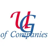 Faisal Spinning Mills Ltd. (Home Division) - Umer Group of Companies