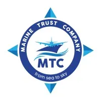 Marine Trust Company