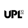 UPL UPL