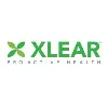 Xlear, Inc. Xlear, Inc.