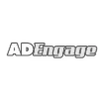 AdEngage, Inc.