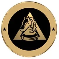 The Bob Johnson Group, LLC.