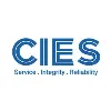CIES: Center for Immigration and Education Services CIES: Center for Immigration and Education Services