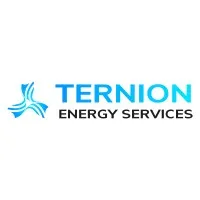 Ternion Energy Services