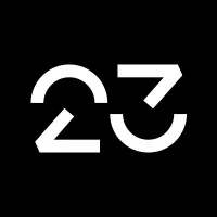 Room23 Agency