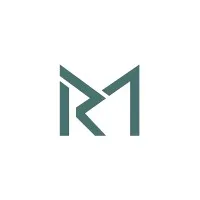 RM AGRICO PRIVATE LIMITED