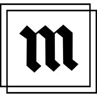 Median Group