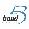 Bond Companies Bond Companies