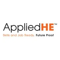 AppliedHE