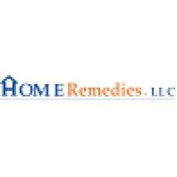 Home Remedies, LLC Home Remedies, LLC
