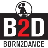 Born2Dance Born2Dance