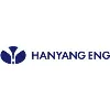 Hanyang ENG USA Inc Hanyang ENG USA Inc