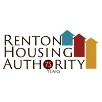 RENTON HOUSING AUTHORITY