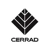 Cerrad Cerrad