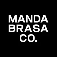 Grupo Manda Brasa