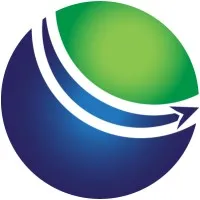 WMVision