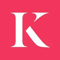 Kent Employment Solutions