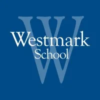Westmark School