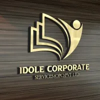 IDOLE Corporate Services (OPC) Pvt Ltd