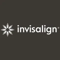 Invisalign Australia