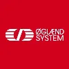 Øglænd System Group Øglænd System Group