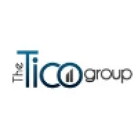 The Tico Group, LLC