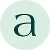 adyn